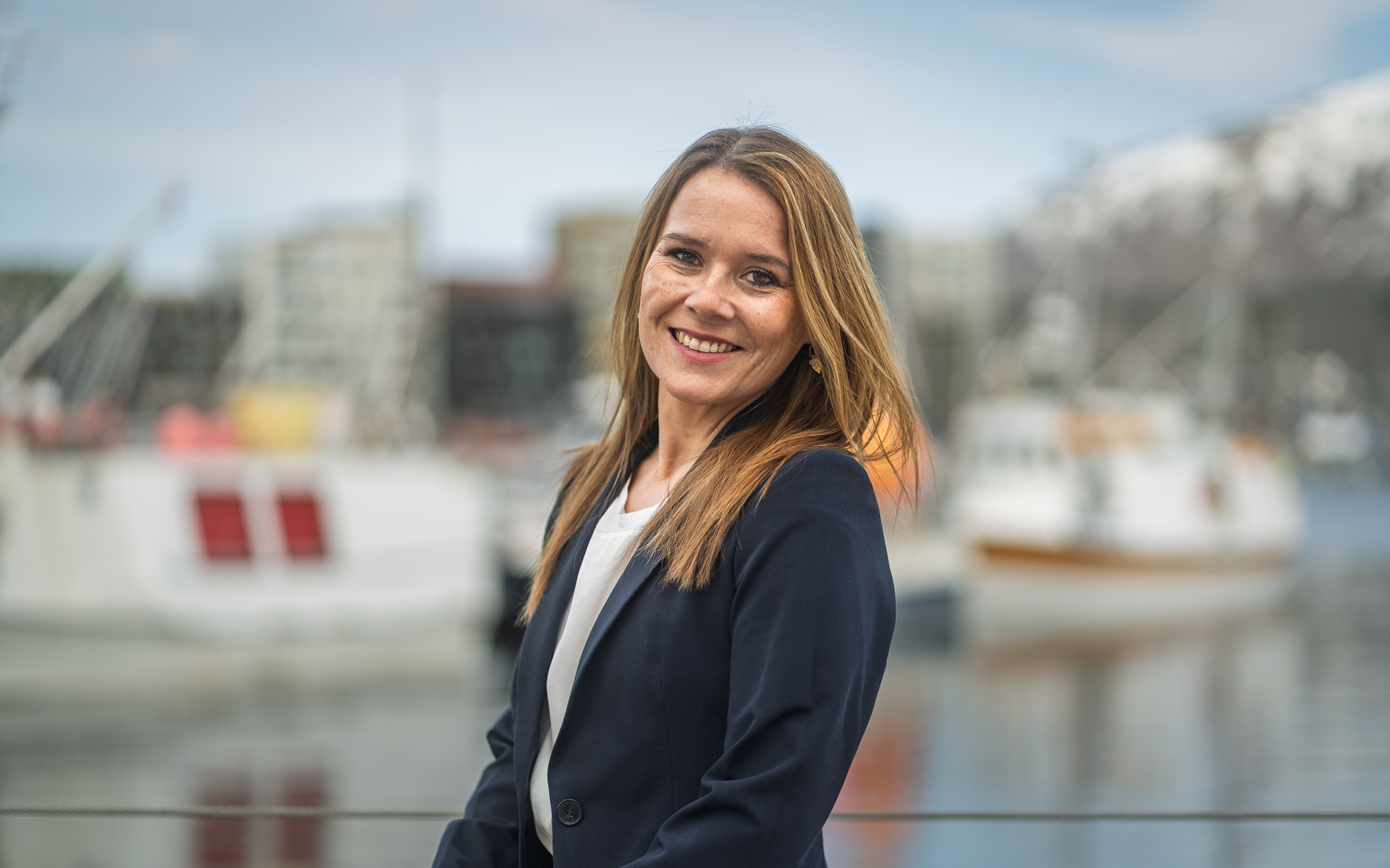 Når Statsforvalteren blir en brems for Tromsø
