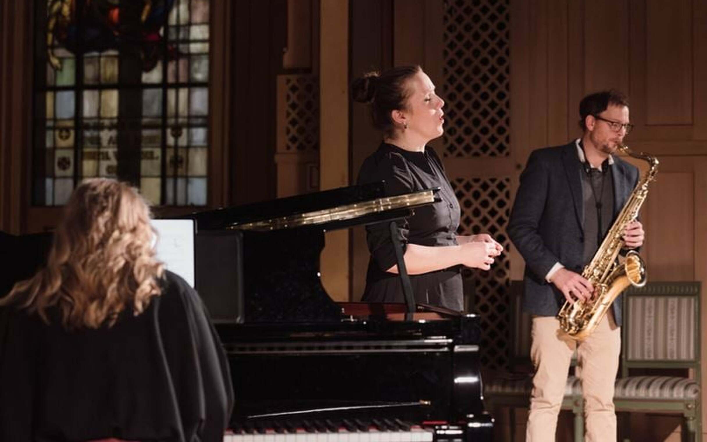 45 minutter kan koste Tromsø 21 kulturarbeidsplasser